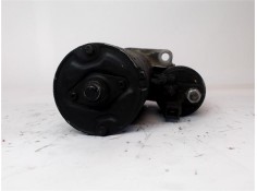 Recambio de motor arranque para volkswagen polo iii berlina (6n2) 1.4 trendline referencia OEM IAM   