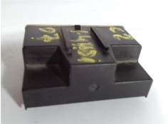 Recambio de caja precalentamiento para citroen c2 1.4 sx referencia OEM IAM 9652021180 018010951 