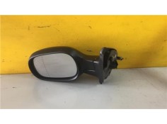 Recambio de retrovisor electrico izquierdo para renault megane i (ba0/1_) 1.8 16v (ba06, ba12, ba1a, ba1m, ba1r) referencia OEM 