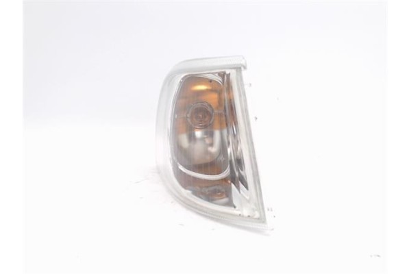 Recambio de intermitente delantero dcho para volvo s40 berlina referencia OEM IAM 30854654  30862523 , VOLVO