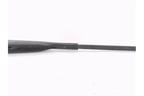 Recambio de brazo limpiaparabrisas delantero derecho para renault kangoo express (fw0/1_) 1.5 dci (fw0a, fw0b) referencia OEM IA