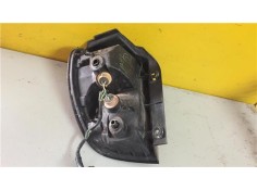 Recambio de piloto trasero derecho para lexus rx (xu1) 300 v6 referencia OEM IAM   