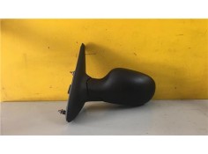 Recambio de retrovisor electrico izquierdo para renault megane i (ba0/1_) 1.8 16v (ba06, ba12, ba1a, ba1m, ba1r) referencia OEM 