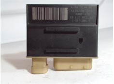 Recambio de caja precalentamiento para citroen c2 1.4 sx referencia OEM IAM 9652021180 018010951 