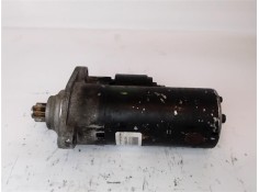 Recambio de motor arranque para volkswagen polo iii berlina (6n2) 1.4 trendline referencia OEM IAM   