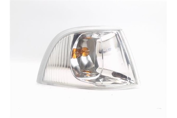 Recambio de intermitente delantero dcho para volvo s40 berlina referencia OEM IAM 30854654  30862523 , VOLVO