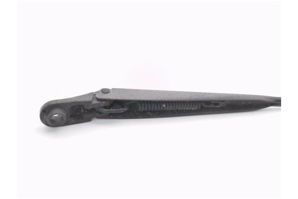 Recambio de brazo limpiaparabrisas delantero derecho para renault kangoo express (fw0/1_) 1.5 dci (fw0a, fw0b) referencia OEM IA