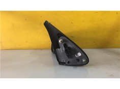 Recambio de retrovisor electrico izquierdo para renault megane i (ba0/1_) 1.8 16v (ba06, ba12, ba1a, ba1m, ba1r) referencia OEM 