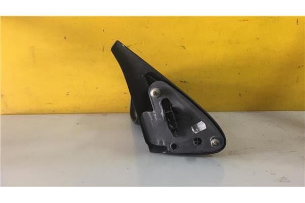 Recambio de retrovisor electrico izquierdo para renault megane i (ba0/1_) 1.8 16v (ba06, ba12, ba1a, ba1m, ba1r) referencia OEM 