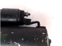 Recambio de motor arranque para volkswagen polo iii berlina (6n2) 1.4 trendline referencia OEM IAM   