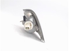 Recambio de intermitente delantero dcho para volvo s40 berlina referencia OEM IAM 30854654  30862523 , VOLVO