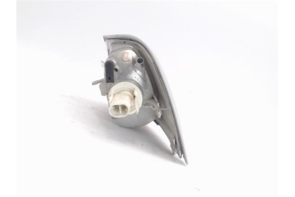 Recambio de intermitente delantero dcho para volvo s40 berlina referencia OEM IAM 30854654  30862523 , VOLVO