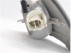 Recambio de intermitente delantero dcho para volvo s40 berlina referencia OEM IAM 30854654  30862523 , VOLVO