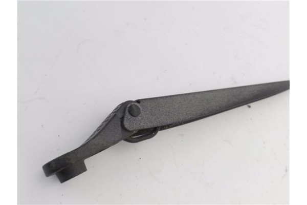Recambio de brazo limpiaparabrisas delantero derecho para renault kangoo express (fw0/1_) 1.5 dci (fw0a, fw0b) referencia OEM IA