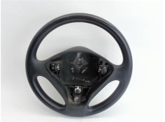 Recambio de volante para fiat stilo (192) referencia OEM IAM   