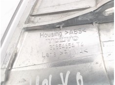 Recambio de intermitente delantero dcho para volvo s40 berlina referencia OEM IAM 30854654  30862523 , VOLVO