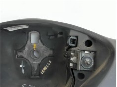 Recambio de volante para fiat stilo (192) referencia OEM IAM   