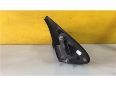 Recambio de retrovisor electrico izquierdo para renault megane i (ba0/1_) 1.4 16v (ba0d, ba1h, ba0w, ba10) referencia OEM IAM E2