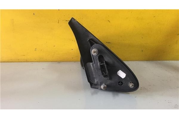Recambio de retrovisor electrico izquierdo para renault megane i (ba0/1_) 1.4 16v (ba0d, ba1h, ba0w, ba10) referencia OEM IAM E2