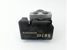 NUCLEO ABS 9658260080 00402048E0 