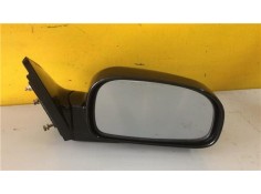 Recambio de retrovisor electrico derecho para hyundai santa fe (sm) 2.0 crdi vgt comfort referencia OEM IAM E4012147  