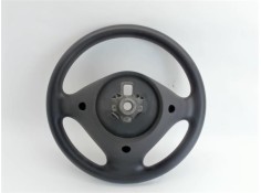 Recambio de volante para fiat stilo (192) referencia OEM IAM   