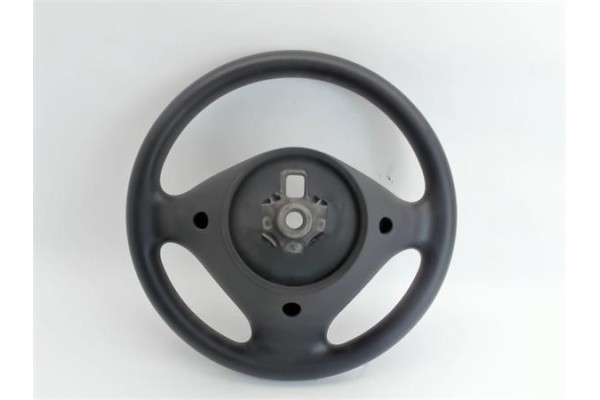 Recambio de volante para fiat stilo (192) referencia OEM IAM   
