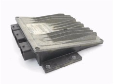 Recambio de centralita para renault kangoo express (fw0/1_) 1.5 dci (fw0a, fw0b) referencia OEM IAM 237101990R  