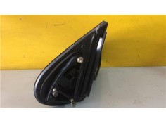 Recambio de retrovisor electrico derecho para hyundai santa fe (sm) 2.0 crdi vgt comfort referencia OEM IAM E4012147  