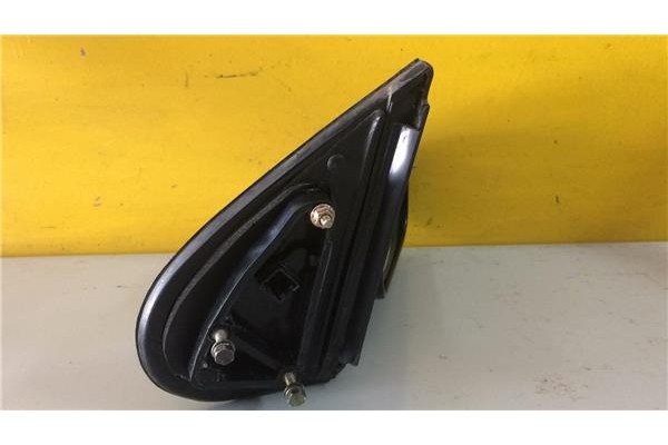 Recambio de retrovisor electrico derecho para hyundai santa fe (sm) 2.0 crdi vgt comfort referencia OEM IAM E4012147  