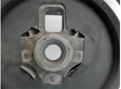 Recambio de volante para fiat stilo (192) referencia OEM IAM   