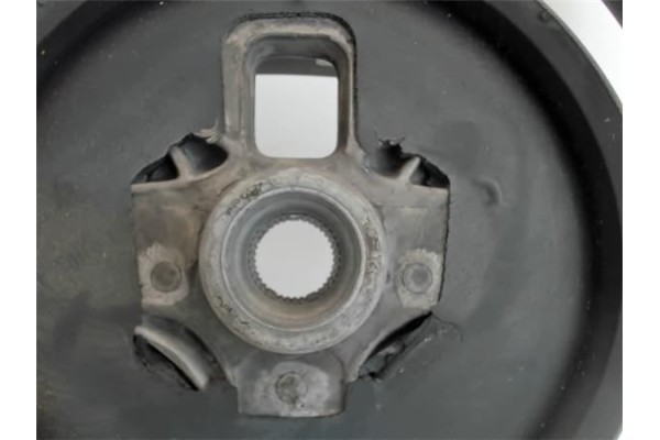 Recambio de volante para fiat stilo (192) referencia OEM IAM   