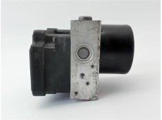 Recambio de nucleo abs para citroen c3 1.4 hdi referencia OEM IAM 9658260080 00402048E0 