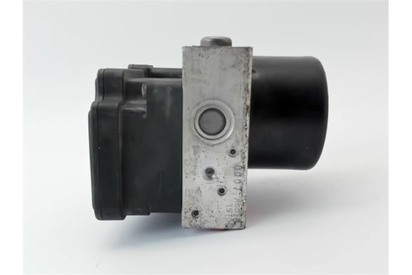 Recambio de nucleo abs para citroen c3 1.4 hdi referencia OEM IAM 9658260080 00402048E0 