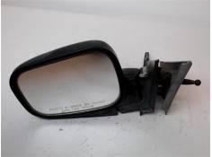 Recambio de retrovisor izquierdo para tata telcoline (40_fd) 2.0 tdi 4x4 referencia OEM IAM 265981100166  