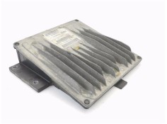 Recambio de centralita para renault kangoo express (fw0/1_) 1.5 dci (fw0a, fw0b) referencia OEM IAM 237101990R  