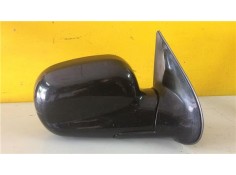 Recambio de retrovisor electrico derecho para hyundai santa fe (sm) 2.0 crdi vgt comfort referencia OEM IAM E4012147  