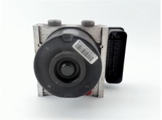 Recambio de nucleo abs para citroen c3 1.4 hdi referencia OEM IAM 9658260080 00402048E0 