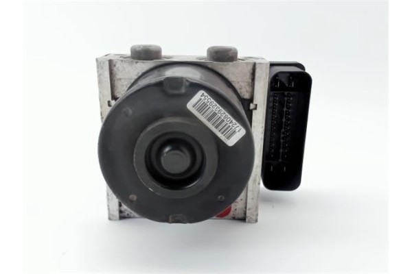 Recambio de nucleo abs para citroen c3 1.4 hdi referencia OEM IAM 9658260080 00402048E0 
