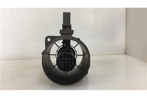 Recambio de caudalimetro para jeep grand cherokee (wh) 3.0 crd overland referencia OEM IAM A0000942248 0281002656 