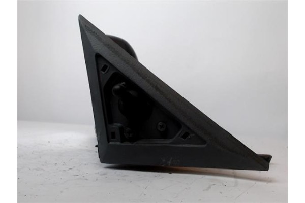 Recambio de retrovisor izquierdo para tata telcoline (40_fd) 2.0 tdi 4x4 referencia OEM IAM 265981100166  