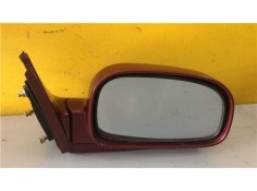 Recambio de retrovisor electrico derecho para hyundai santa fe (sm) 2.0 crdi vgt comfort referencia OEM IAM E4012147  