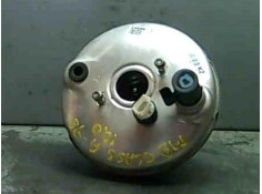 Recambio de servofreno para mercedes-benz clase a (bm 168) 1.4 140 (168.031) referencia OEM IAM A0044307030  