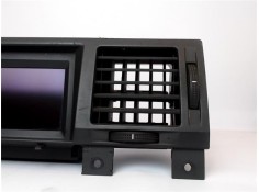 Recambio de reloj horario para opel vectra c berlina 2.0 dti 16v referencia OEM IAM 342707650  