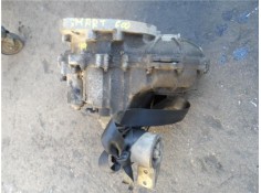 CAJA CAMBIOS AUTOMATICA 0003202V013 BB020046827 