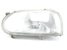 Recambio de faro delantero izquierdo para volkswagen golf iii (1h1) referencia OEM IAM 1AJ00723523 44157 