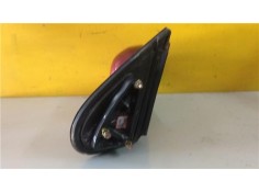 Recambio de retrovisor electrico derecho para hyundai santa fe (sm) 2.0 crdi vgt comfort referencia OEM IAM E4012147  