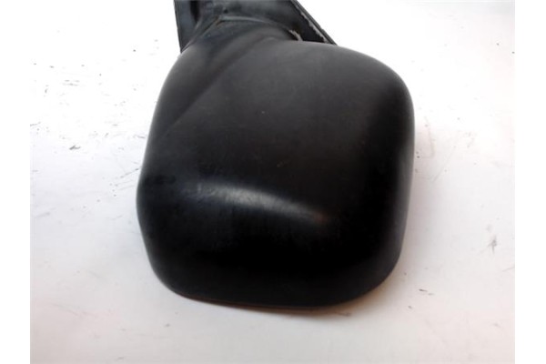 Recambio de retrovisor izquierdo para tata telcoline (40_fd) 2.0 tdi 4x4 referencia OEM IAM 265981100166  