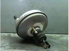 Recambio de servofreno para mercedes-benz clase a (bm 168) 1.4 140 (168.031) referencia OEM IAM A0044307030  