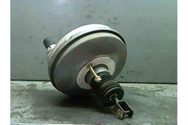 Recambio de servofreno para mercedes-benz clase a (bm 168) 1.4 140 (168.031) referencia OEM IAM A0044307030  